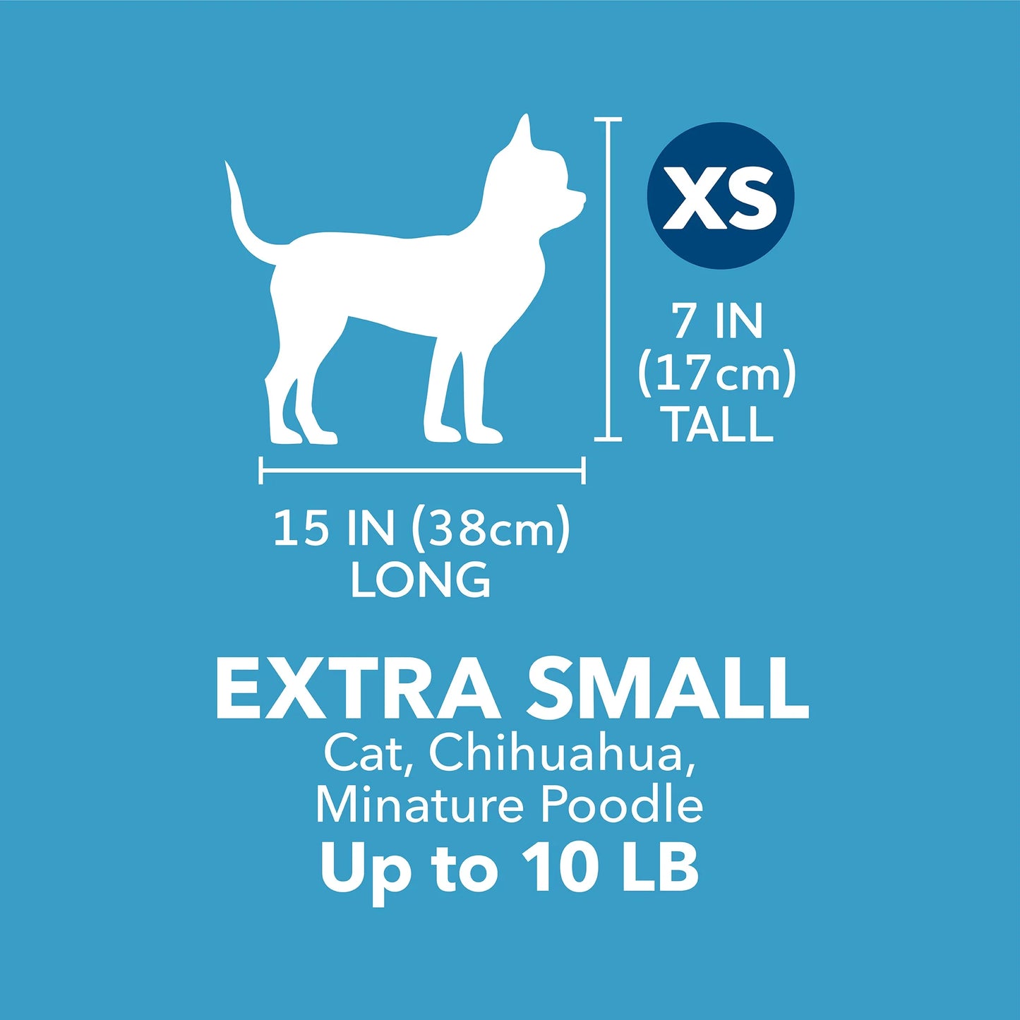Transportín Portátil Para Perros, Transportador De Viaje Rígido, Duradero, Puerta De Metal, Negro Y Gris, Para Mascotas De Hasta 10 Lb, 19" L X 12.3" W X 10.8" H