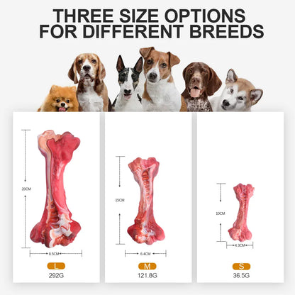 Juguetes Para Perros Indestructibles, Juguetes Para Masticar Para Perros De Razas Grandes, Masticadores Agresivos, Juguetes Denticionales Resistentes Para La Limpieza De Dientes De Mascotas, Juguetes Interactivos De Goma Natural Para El Aburrimiento