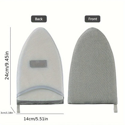34/5000 Mini Ironing board, Handheld Ironing Board, Hanging Ironing machine, Ironing board, Ironing gloves Small Ironing stool
