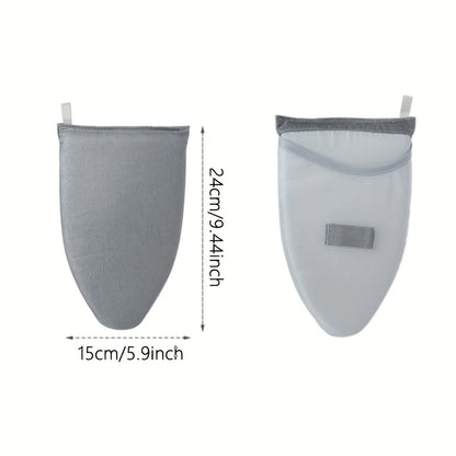 34/5000 Mini Ironing board, Handheld Ironing Board, Hanging Ironing machine, Ironing board, Ironing gloves Small Ironing stool