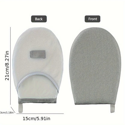 34/5000 Mini Ironing board, Handheld Ironing Board, Hanging Ironing machine, Ironing board, Ironing gloves Small Ironing stool