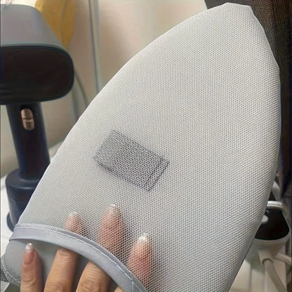 34/5000 Mini Ironing board, Handheld Ironing Board, Hanging Ironing machine, Ironing board, Ironing gloves Small Ironing stool