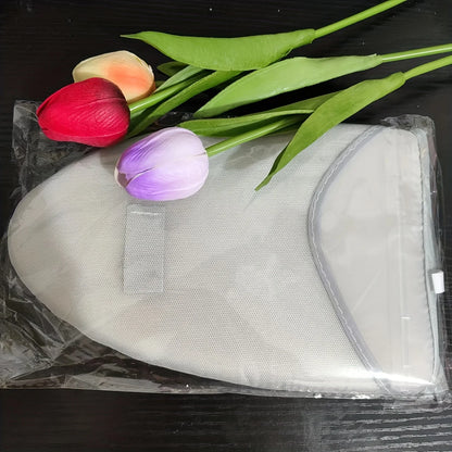 34/5000 Mini Ironing board, Handheld Ironing Board, Hanging Ironing machine, Ironing board, Ironing gloves Small Ironing stool